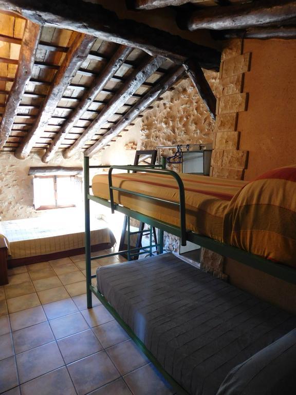 Landhaus Casa Gimeno